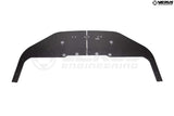 Verus Engineering Front Splitter Kit