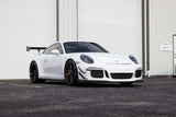 Verus Engineering Front Splitter Kit