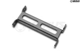 Verus Engineering Front Splitter Kit