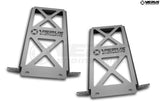 Verus Engineering Front Splitter Kit