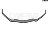 Verus Engineering Front Splitter Kit