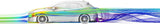 Verus Engineering Front Splitter and Air Dam Kit