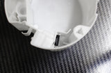 Verus Engineering Fuel Starvation Flapper