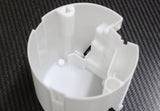 Verus Engineering Fuel Starvation Flapper