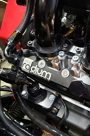 Aftermarket Car Parts | Performance Parts | Pro Speed Racing