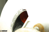 Verus Engineering Brake Cooling Kit