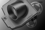 Verus Engineering Brake Cooling Kit