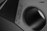 Verus Engineering Brake Cooling Kit