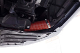 Verus Engineering Full Brake Cooling Kit