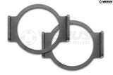 Verus Engineering Brake Cooling Kit