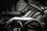 Verus Engineering Full Car Cap Kit - RLA Oil Cap
