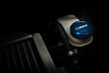 Verus Engineering Full Car Cap Kit - RLA Oil Cap
