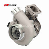 Pulsar 4849G/G25-550 Dual Ball Bearing Turbo External Wastegate (Reverse Rotation)