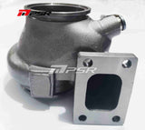 Pulsar G30/55G Turbine Housing