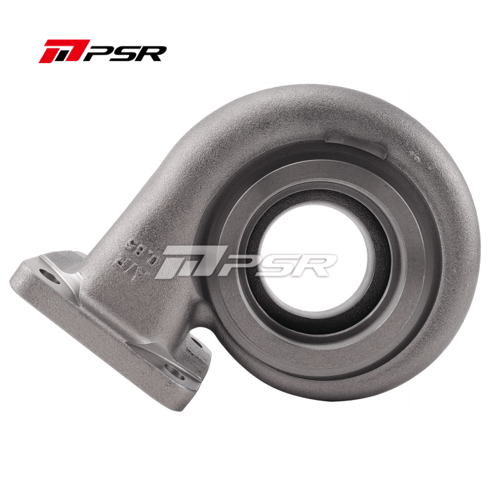 Pulsar G30/55G Turbine Housing
