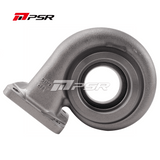 Pulsar G30/55G Turbine Housing