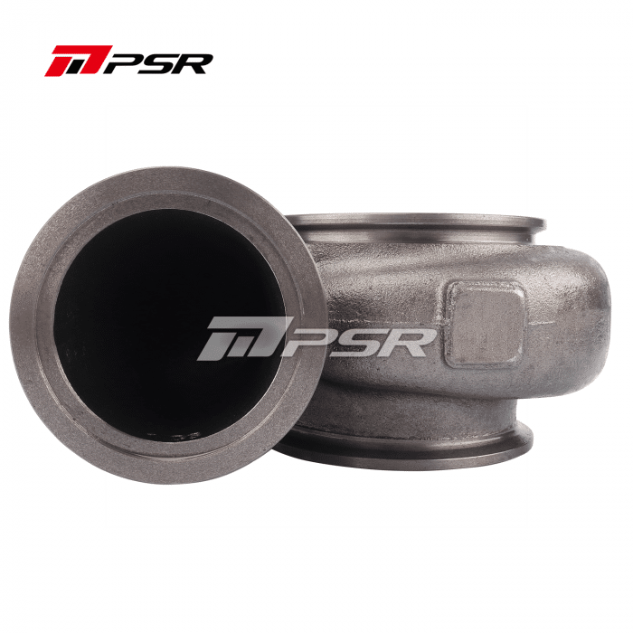 Pulsar G40/70G Turbine Housing