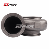 Pulsar G40/70G Turbine Housing