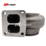 Pulsar G45/82G Turbine Housing