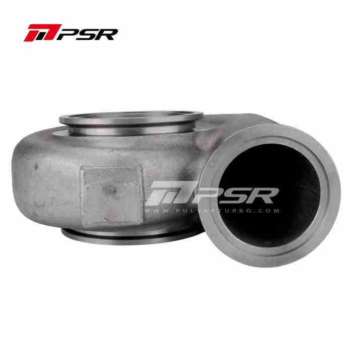 Pulsar G42/75G Turbine Housing