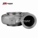 Pulsar G42/75G Turbine Housing