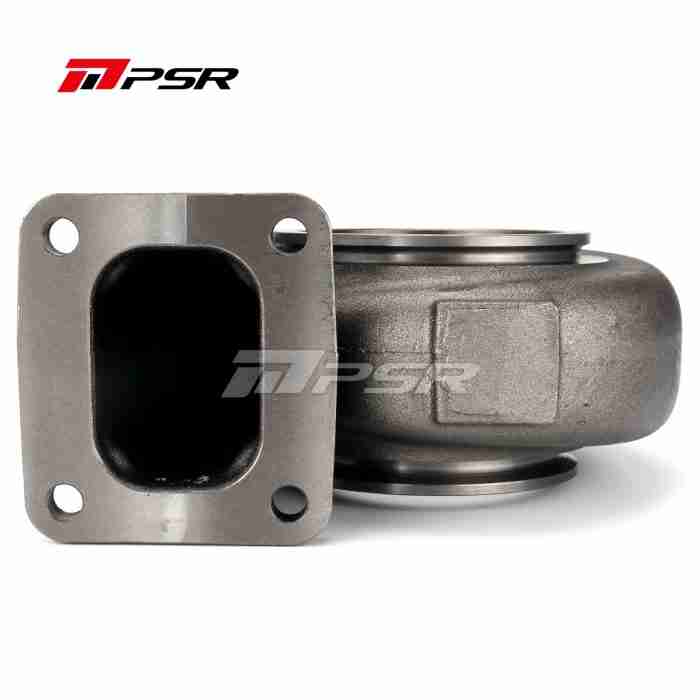 Pulsar G45/82G Turbine Housing