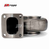 Pulsar G45/82G Turbine Housing