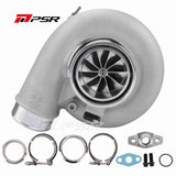 Pulsar 7375G/G42-1200 Compact Dual Ball Bearing Turbo External Wastegate (Reverse Rotation) 102142238