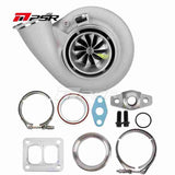Pulsar 7375G/G42-1200 Dual Ball Bearing Turbo External Wastegate