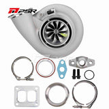 Pulsar 7975G/G42-1450 Dual Ball Bearing Turbo External Wastegate