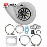 Pulsar 7375G/G42-1200 Dual Ball Bearing Turbo External Wastegate