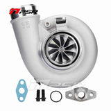Pulsar 7375G/G42-1200 Compact Dual Ball Bearing Turbo External Wastegate 102142210