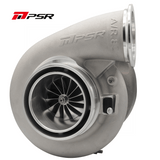 Pulsar 7782G/G45-1500 Dual Ball Bearing Turbo External Wastegate 102145201