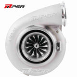 Pulsar 8894G/G50-1900 Dual Ball Bearing Turbo External Wastegate 102155000