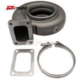 Pulsar G57 Pro Series Turbine Housing