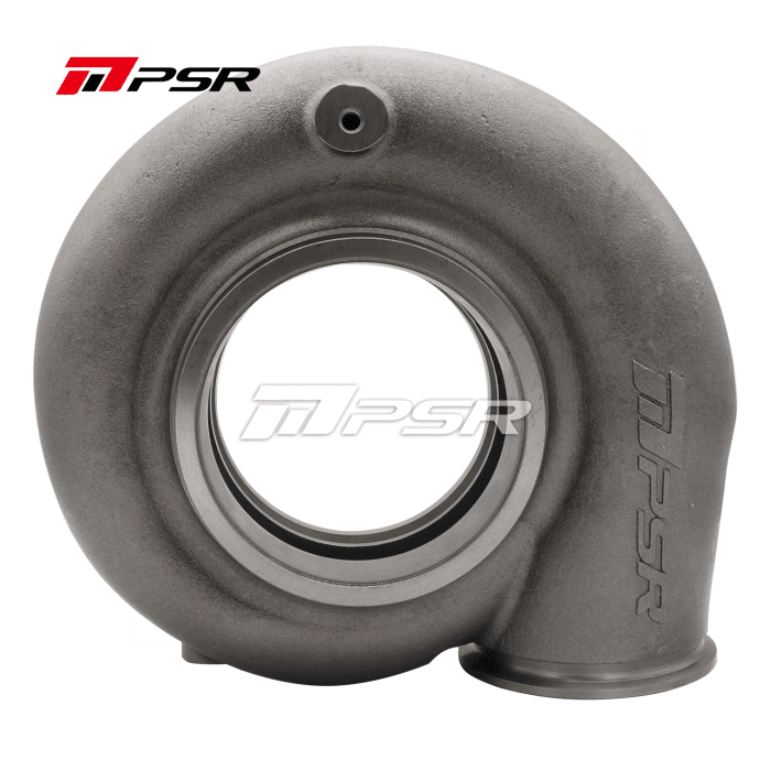 Pulsar G57 Pro Series Turbine Housing