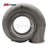 Pulsar G57 Pro Series Turbine Housing