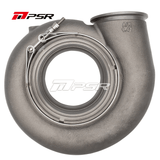 Pulsar G57 Pro Series Turbine Housing