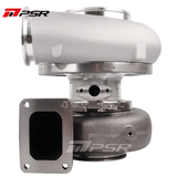 Pulsar Pro98 Pro Mod Turbocharger