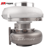 Pulsar 8894G/G50-1900 Dual Ball Bearing Turbo External Wastegate
