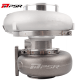 Pulsar Pro98 Pro Mod Turbocharger