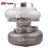 Pulsar 8894G/G50-1900 Dual Ball Bearing Turbo External Wastegate