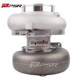 Pulsar Pro98 Pro Mod Turbocharger