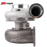 Pulsar 8894G/G50-1900 Dual Ball Bearing Turbo External Wastegate