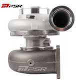 Pulsar Pro106 Pro Mod Turbocharger