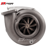 Pulsar Pro88 Pro Mod Turbocharger