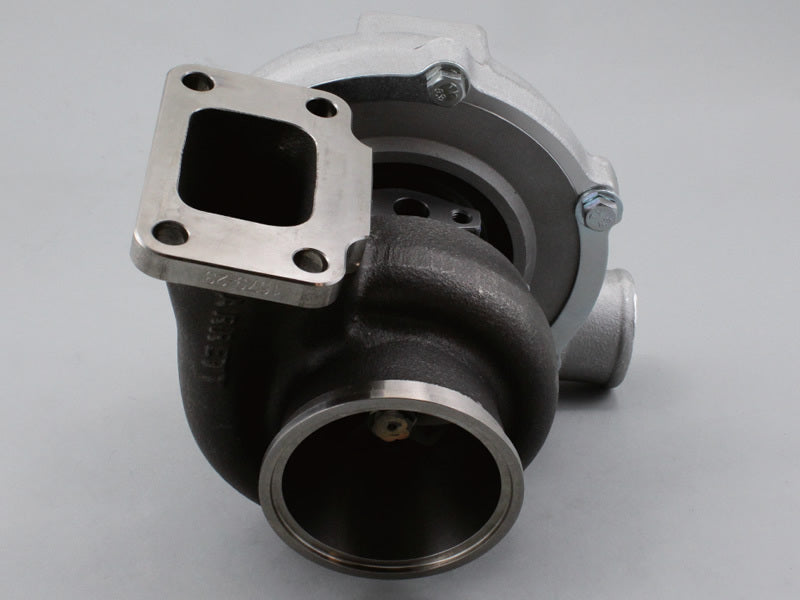 Garrett GTX3071R GEN II T3 Inlet/V-Band Outlet