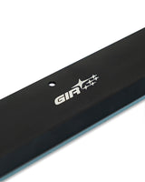 Got It Rex Intercooler Splitter Suit GR TMIC with GC8 Manifold