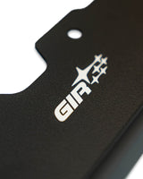 Got It Rex Intercooler Splitter Suit GR TMIC
