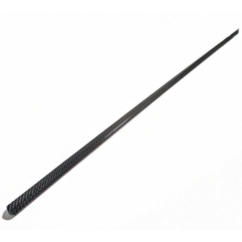 GF-25061.jpg